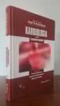 Wielka interna - Kardiologia z elementami angiologii