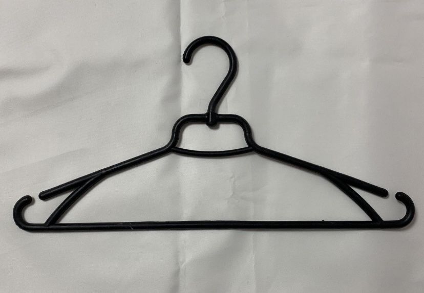 Суперцена!! Усиленные Вешалки тремпеля плечики!!