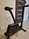 Rower stacjonarny Domyos 500 Decathlon