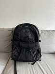 Mochila fotográfica Lowepro Computrekker