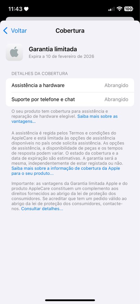 Airpods pro apple