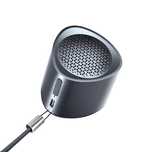 Mini głośnik Tronsmart Nimo 5W Bluetooth 5.3 - czarny