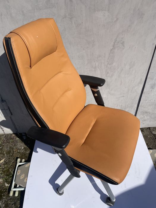 Продам кресло, офисное, для дома