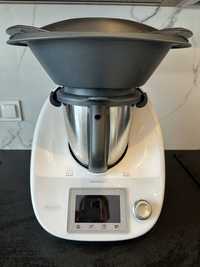 Thermomix TM5 stan bardzo dobry