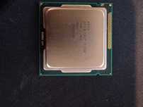 Intel Core i5 2500