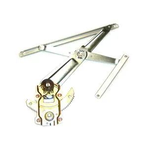 Elevador / Elevadores vidro porta Toyota Hilux LN56 LN65