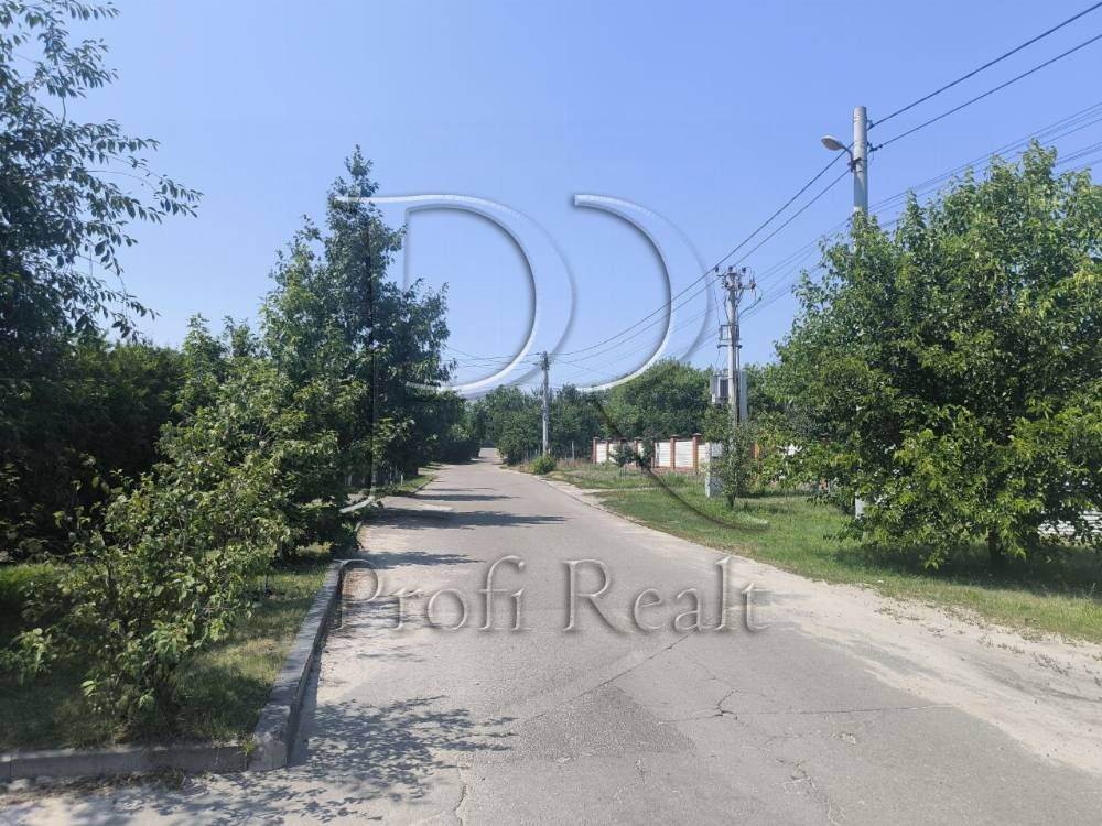 Продаж будинку 170 кв.м, Голосіївський район