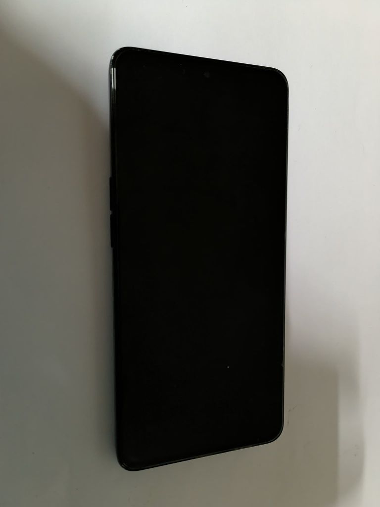 Oppo Reno 8 pro
57
256 Gb de memória interna
Processado
