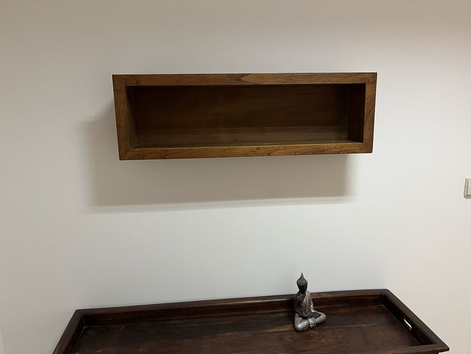 Decoracao tudo incluido