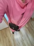 Nowa sukienka Wendy Trendy