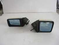 Espelho Retrovisor Mercedes W124 Esquerdo Direito