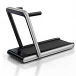 Passadeira Inteligente Clover Fitness 4000
