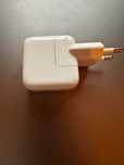 Zasilacz Apple 10W