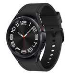 Zegarek galaxy watch6 classic.  Gwarancja