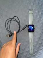 Smartwatch Anazfit GTS