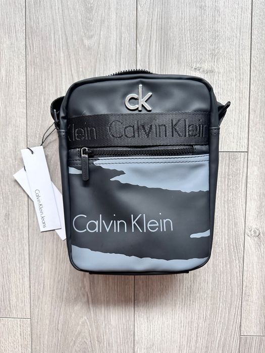 Torba Calvin Klein