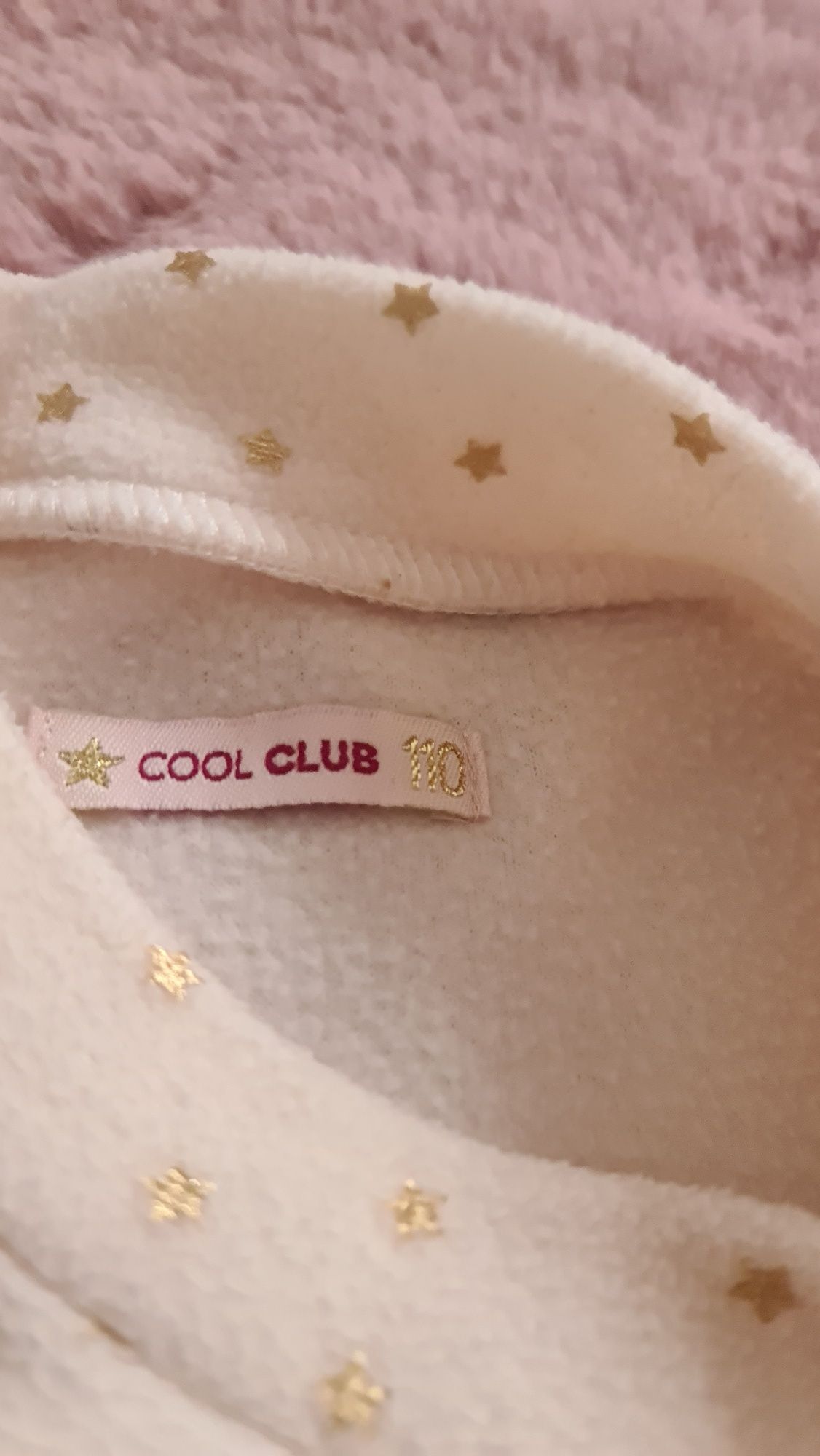 Polar cool Club 110