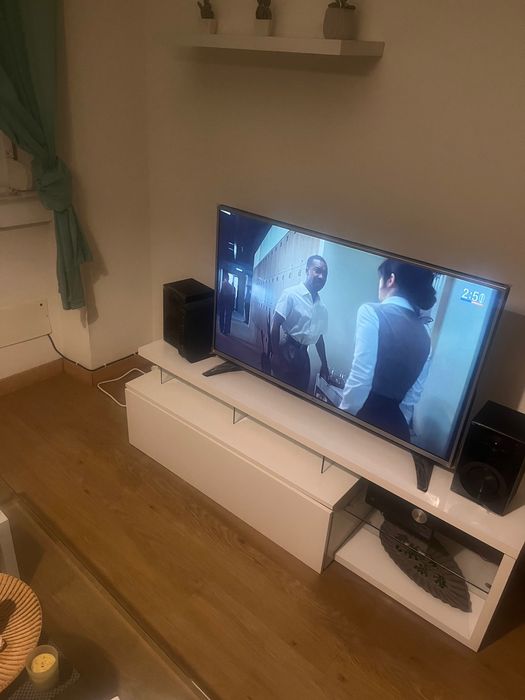 Quarto para arrendar, entrada imediata