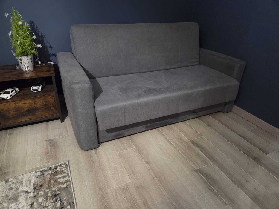 Kanapa /Sofa  rozkładana