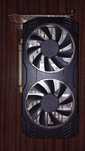 Видеокарта Gtx 1660 super
