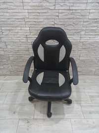 fotel biurowy, krzesło do biurka, pilne z powodu remontu