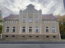 Noclegi, kwatery pracownicze Nowy budynek na wynajem 60-80 miejsc