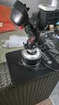Thrustmaster F/A-18C Hornet Joystick