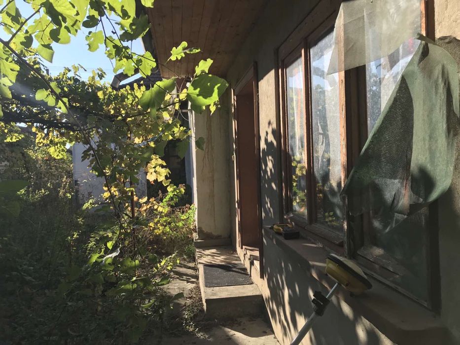 Продається будинок