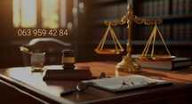 Юридична допомога, допомога військовим, цивільні справи