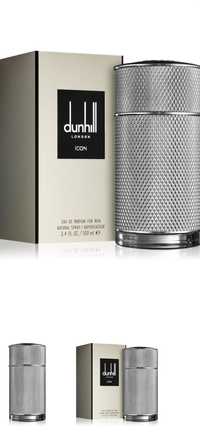 Alfred Dunhill ICON EDP  100мл.