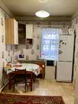 23.500$ ‼️ПРОДАЖА‼️ Дом с газом в Васищево / 20 соток