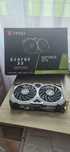 MSI GTX 1660 Super 6GB – wydajna karta w dobrej cenie orginalna pląba