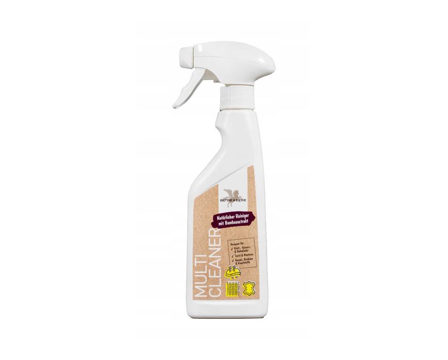 Spray "multi cleaner" - 250ml