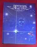 ALTOR - Studio Lain - okładka limitowana B