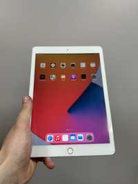 Apple iPad 8 32GB Neverlock