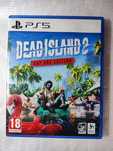 Dead Island 2 | Gra PS5