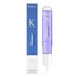Kerastase Fusio Dose Cicablond Booster wzmacniający włosy blond 120ml