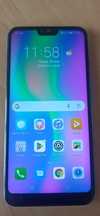 Honor  10 4 / 64