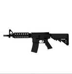 Автомат M416 на арбізах для дітей та дорослих