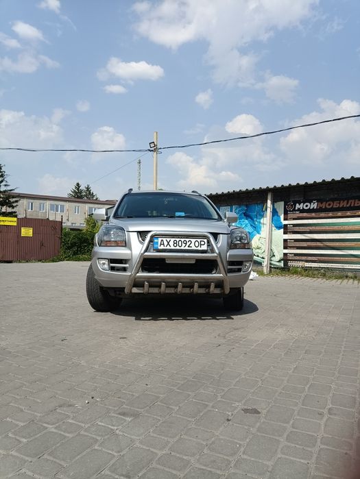 Продам Kia Sportage 2 Active   Exclusive