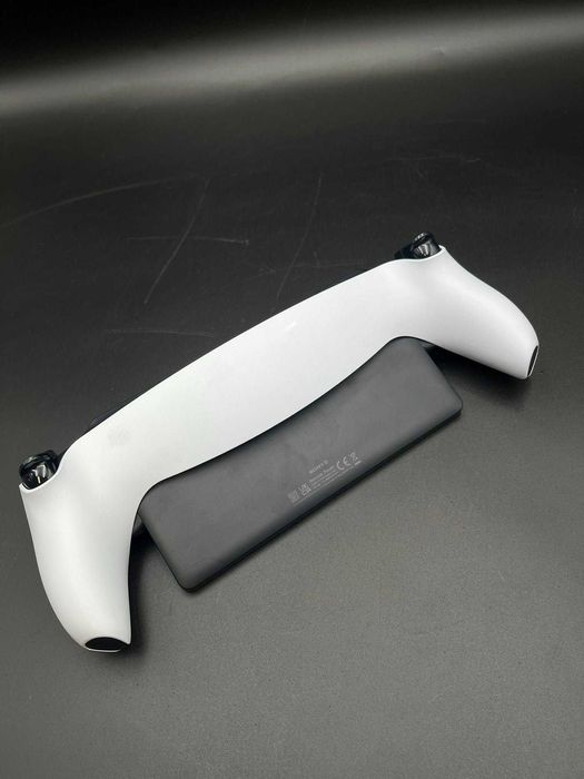 Kontroler/ portal SONY PlayStation Biało-czarny
+ gwarancja