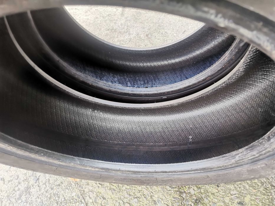 Opony M+S 185/65R15, 24r,2szt250