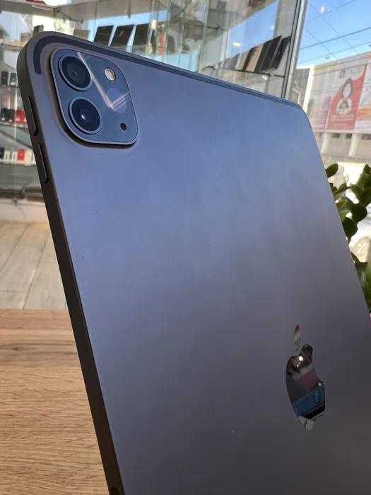 Apple iPad 11 Pro 2020 р. Б/у