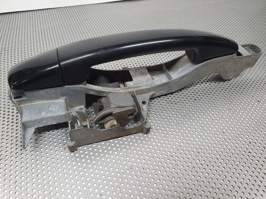 Puxador porta trás direito PEUGEOT 308 SW