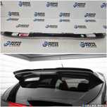 Aileron | Spoiler Mala Ford Focus ST Mk3 / Mk3 FL Maxton Design