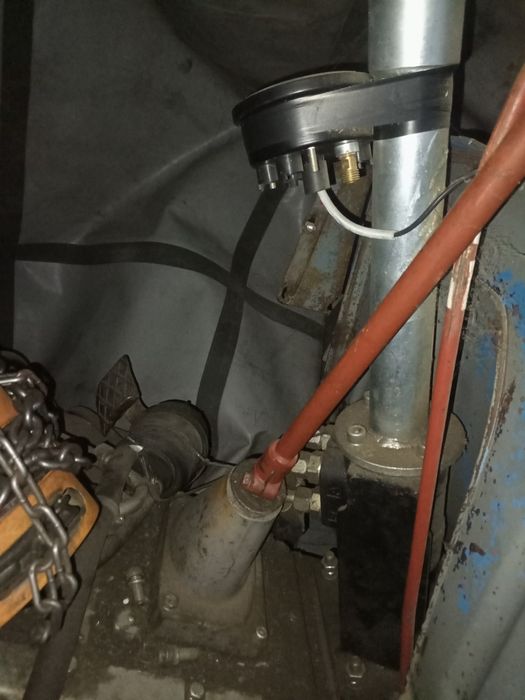 C 360 do ukończenia