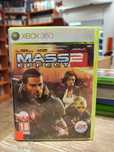 Mass Effect 2 XBOX 360, Sklep Wysyłka Wymiana