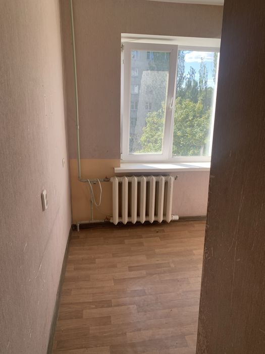 Продам 1к 15000$ 22кв 5/9 Клочко 6