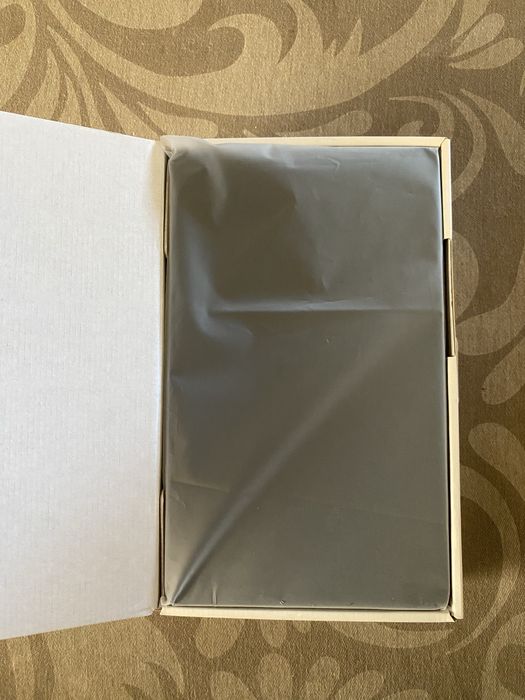 HUAWEI MatePad T 8 - 16 GB.  Novo (sem uso)