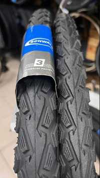 Вело покрышка Schwalbe LAND CRUISER 28x1,75 (47-622) шина